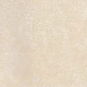 6.5 mm vinyl plank flooring
